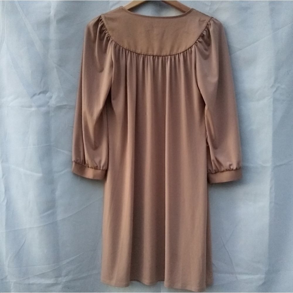 Max & Cleo dress long sleeve - Picture 6 of 6